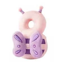 Baby Head protector
