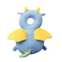 Baby Head protector