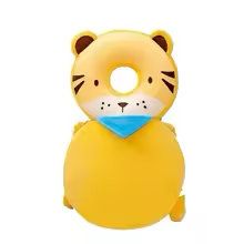 Baby Head protector