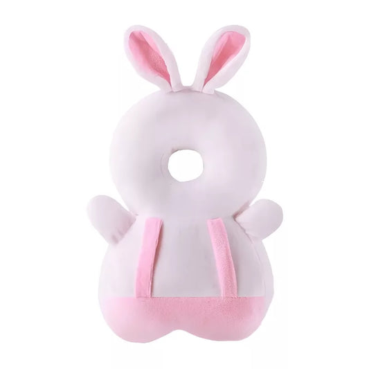 Bunny Baby Head protector