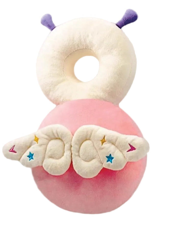Baby Head Protector