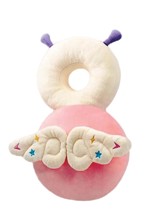 Baby Head Protector